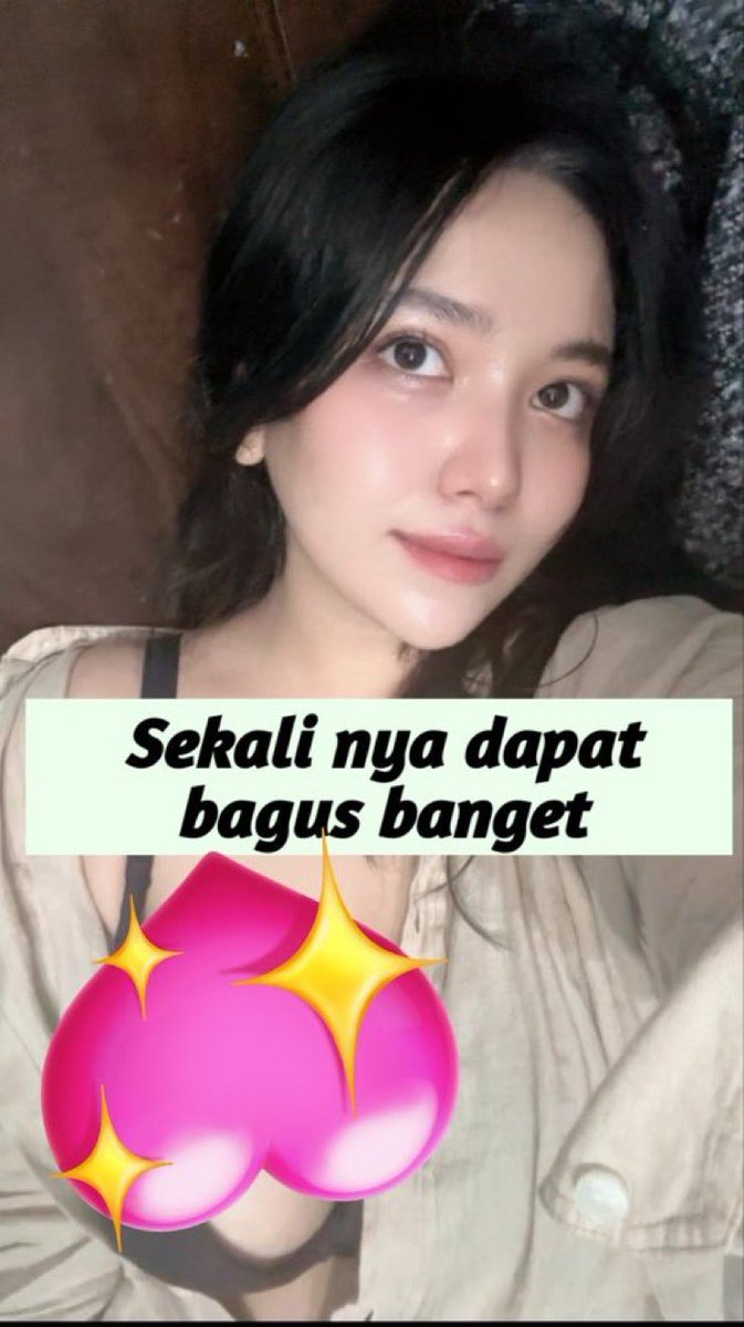 sebuuoow's tweet photo. bagus banget

https://t.co/EEZer0CZ4s

https://t.co/UqbW7u6jGM

https://t.co/uXfu0hNBLw

https://t.co/jUEBc7Pm7t https://t.co/rTPLZBO0Mz