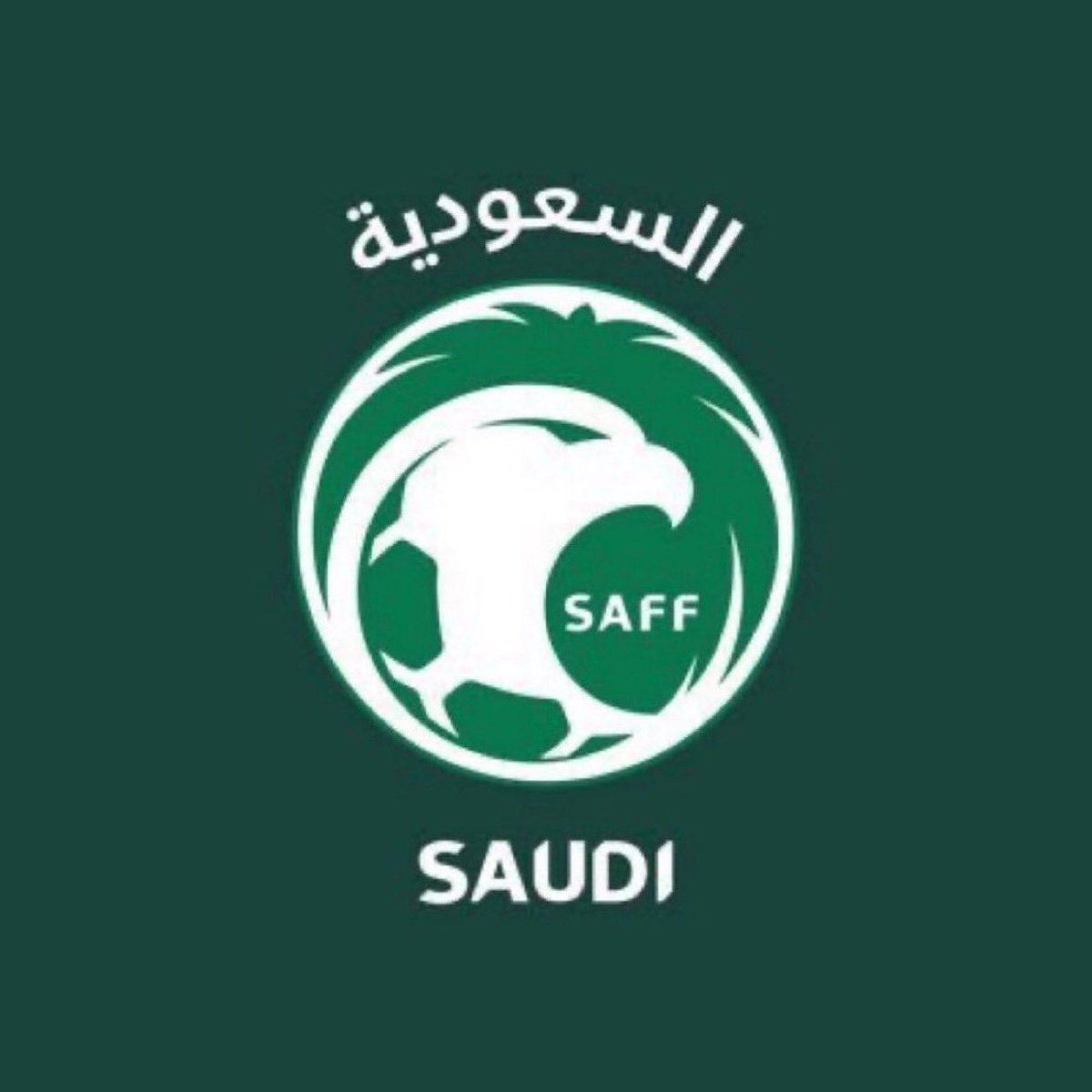 AngelikaOffic's tweet photo. @Ego_now 🇸🇦🇸🇦🇸🇦🇸🇦🇸🇦🇸🇦🇸🇦🇸🇦🇸🇦🇸🇦🇸🇦🇸🇦🇸🇦🇸🇦🇸🇦🇸🇦🇸🇦🇸🇦🇸🇦🇸🇦🇸🇦🇸🇦🇸🇦🇸🇦🇸🇦🇸🇦🇸🇦🇸🇦🇸🇦🇸🇦🇸🇦🇸🇦🇸🇦🇸🇦🇸🇦🇸🇦🇸🇦🇸🇦🇸🇦🇸🇦🇸🇦🇸🇦🇸🇦🇸🇦🇸🇦🇸🇦🇸🇦".
👏🏻🇸🇦🇸🇦🇸🇦🇸🇦🇸🇦🇸🇦
ياررب توفيقك:.. https://t.co/iv26nxAUbG