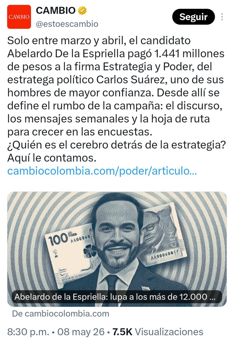 SaVanessCa's tweet photo. Es evidente que no se van a encontrar contratos con el gobierno, porque todos sabemos que la contratación se hizo directamente con E&amp;P. https://t.co/C50z4ujboK