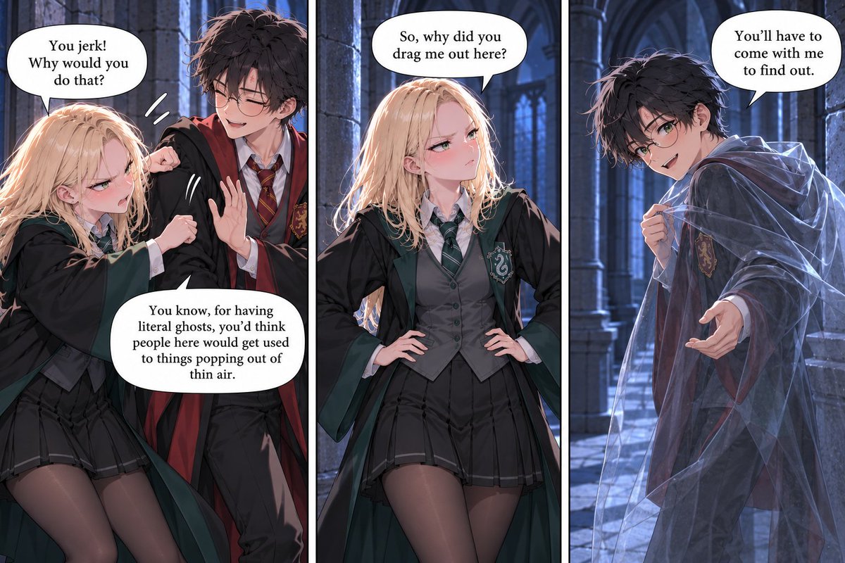 theXtra89 tweet picture