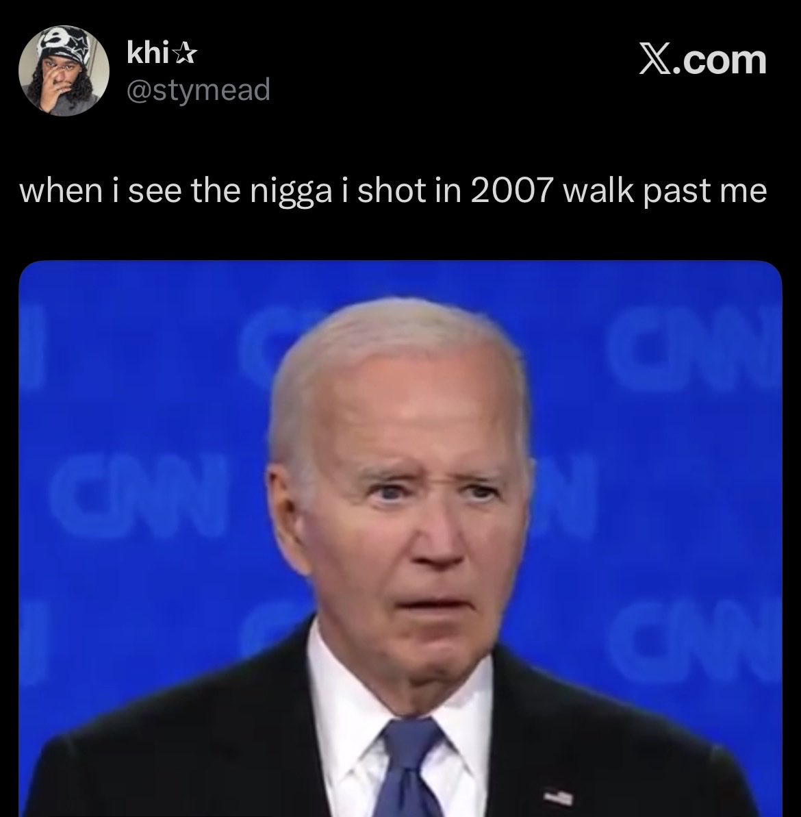 alldawgsgo2hvn's tweet photo. Kerry: https://t.co/HekqHTirfS