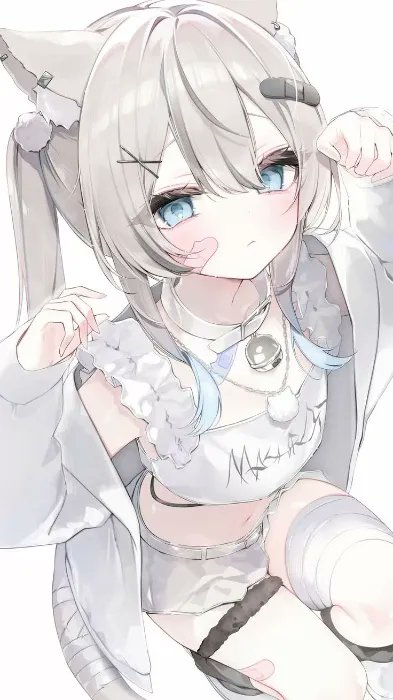 ascarletred's tweet photo. Double gift! I just received Click ♡ from Anonymous via Throne. Now click again ♡ https://t.co/4U1aanNFgT https://t.co/zeJu5Ibt4Y