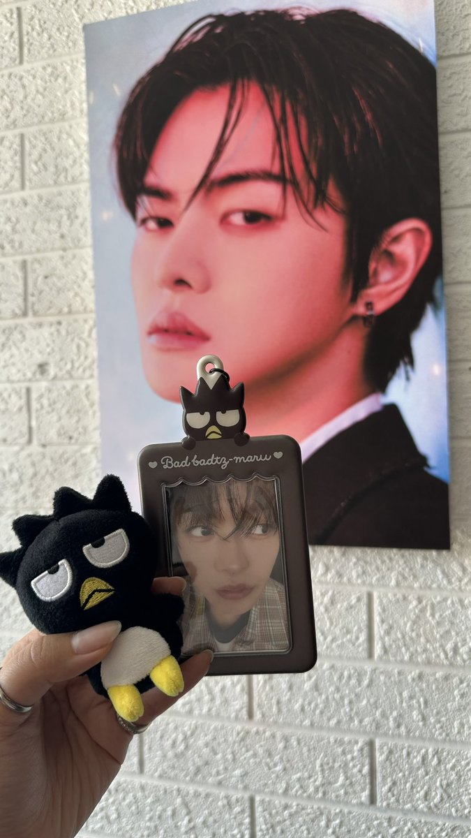 joul3ya's tweet photo. ALD1 x @hello82LA !! 

Had so much fun stopping by and meeting new allyz ♡ 

🐾not pictured: us tearing up freak alarm in the karaoke booth. 

@hello82official @ALD1_official #ALPHADRIVEONE_AlbumReleaseEvent #Hello82 #82giveaway https://t.co/mYSmuGNSmu