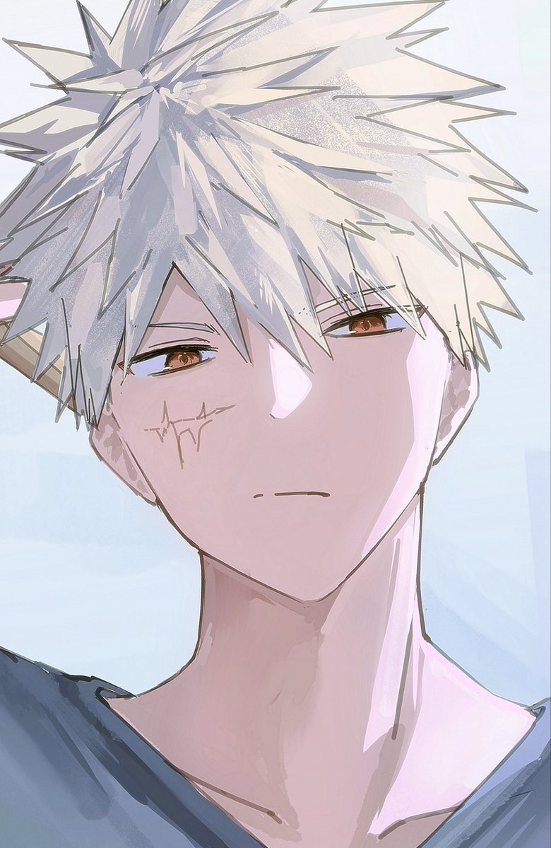 katsuinuu's tweet photo. https://t.co/3LoqAxHQft