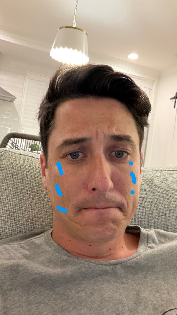 sminklebog's tweet photo. @Kooz_WRLD @MLFootball @SSN_Alabama @TheRealCruzOx @_bryce_young @PanthersCulture @KeepsPounding @Keep_Pounding @PanthersAnalyst @95KeepPounding @FPFO_Podcast Yeah you right I’m pretty ugly and couldn’t stop myself from crying 🤡🤡 https://t.co/mCceLDKUq1