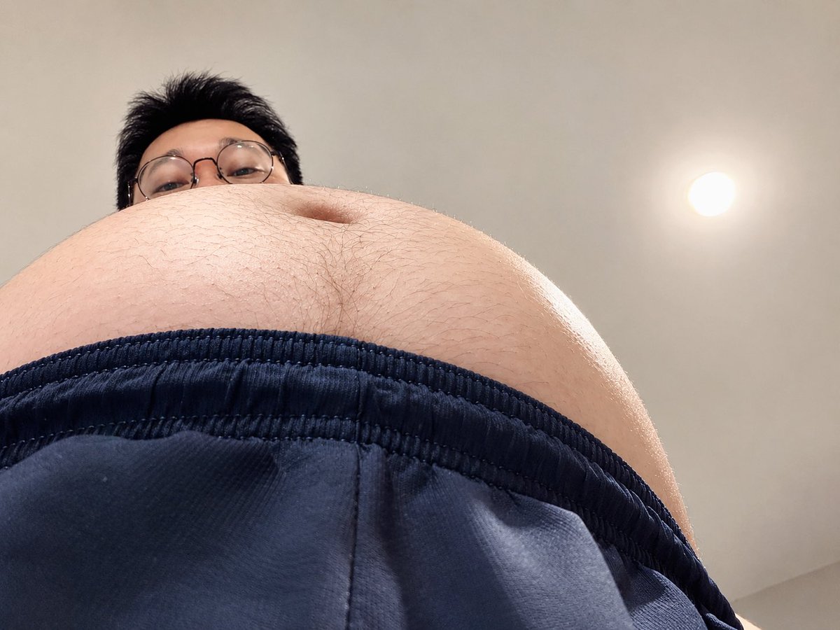 JuMongX69's tweet photo. มื้อกลางวัน 😄 x100 https://t.co/B0etUE8RPg