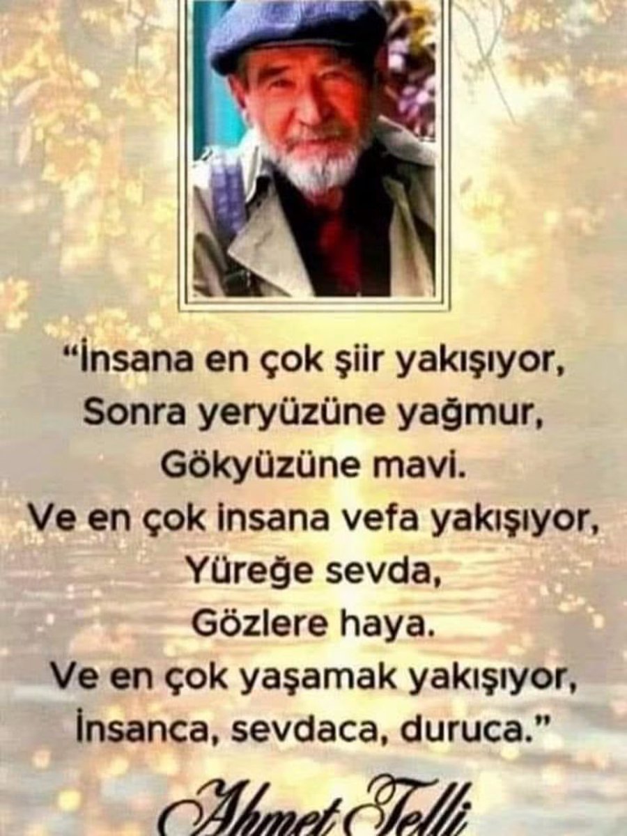 Lazuri_Bozo's tweet photo. Günaydın. İyi haftalar cümleten 🙋‍♀️✌☕🌤🌤⏰🐞 https://t.co/JnkUniUNq2