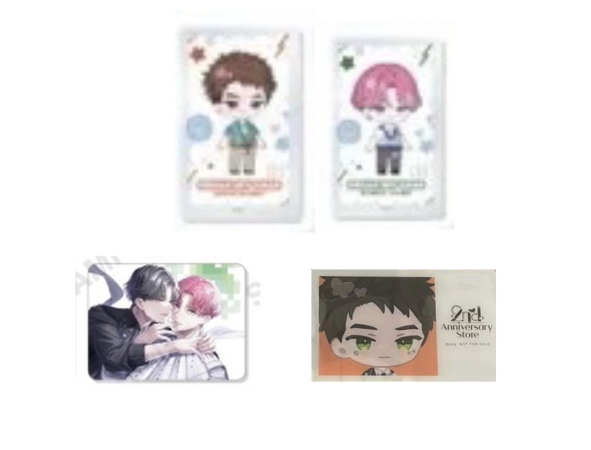 kky_trade's tweet photo. 【交換】ブレイクマイケース　ブレマイ　カード

譲)画像1〜2枚目
求)画像3枚目　新開、相沢

※求はなるべく同数にしたいためお返事お待ち頂ける方
※他募集ポストと纏めて交換優先
※局留め対応不可

お気軽にお声掛け下さい https://t.co/ZjfnNaUERJ