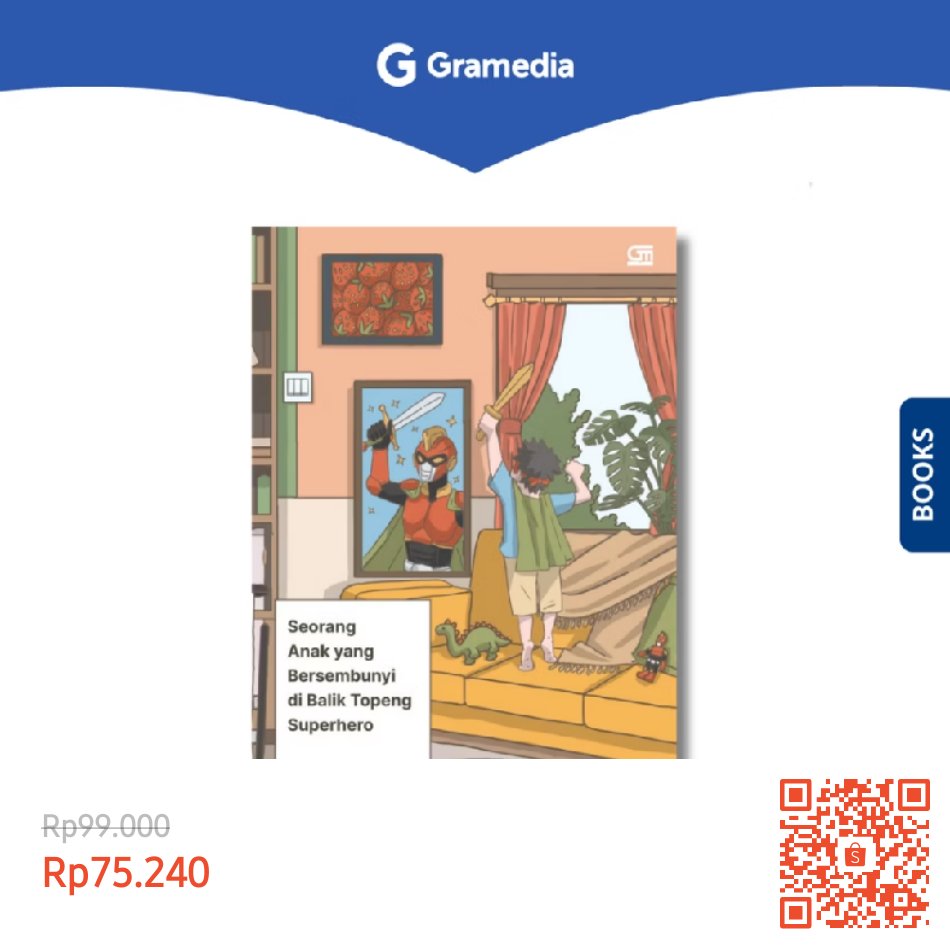 naadhiroh_'s tweet photo. Proses pulang kembali ke diri sendiri.. terimakasih dokter Andreass sudah menulis buku bagus ini.

https://t.co/Uld5lzQJup https://t.co/ybPwbwBXnD