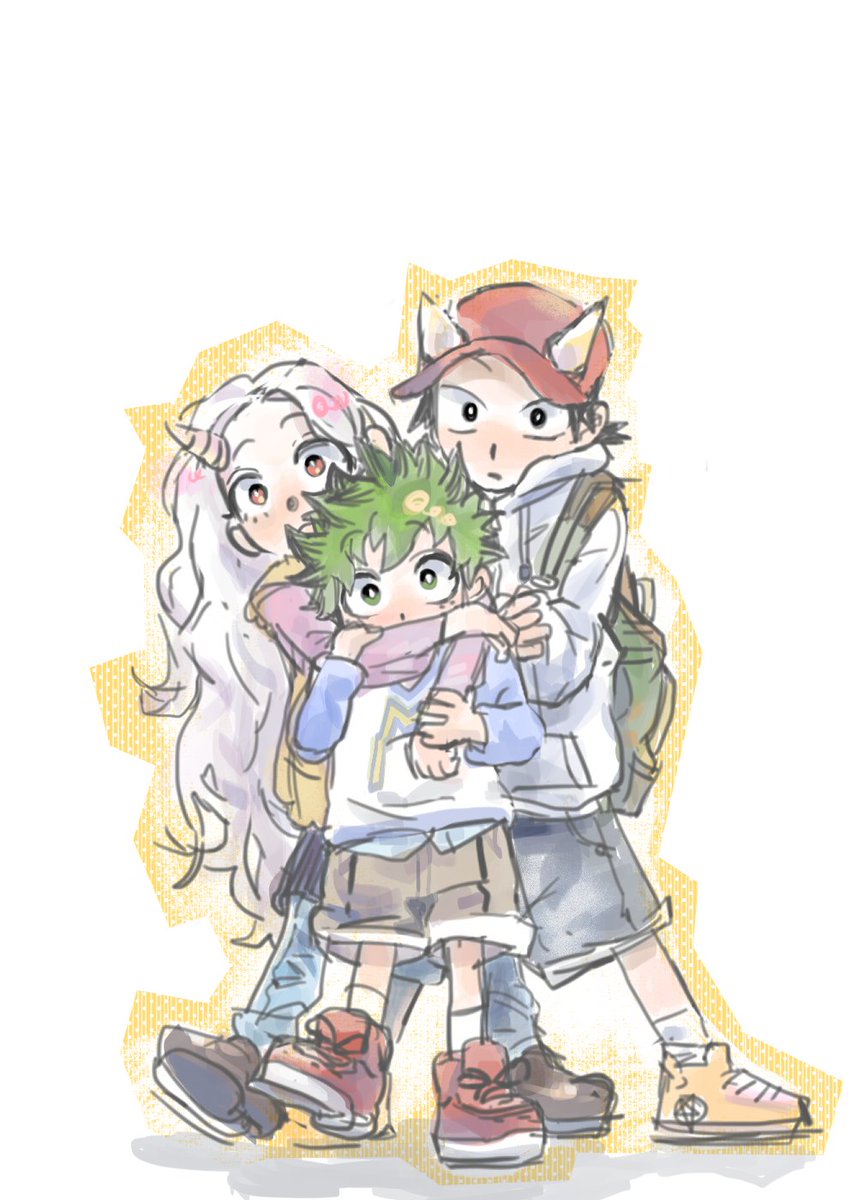 gugu8ta's tweet photo. https://t.co/TxwDHVk0Bm
