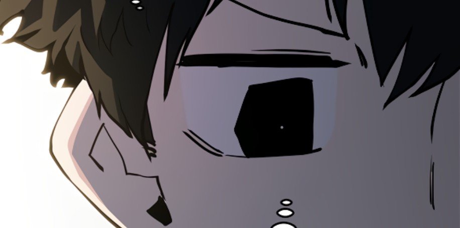 PissedOffNature's tweet photo. "Well, first of all. You're out here using magic and you're telling me you're not tied to that witch that sent me here...?"

He looks at the water with a suspicious expression, unsure if the water is safe being conjured by magic... especially with his encounter with magic that — https://t.co/V20ef3qaBV