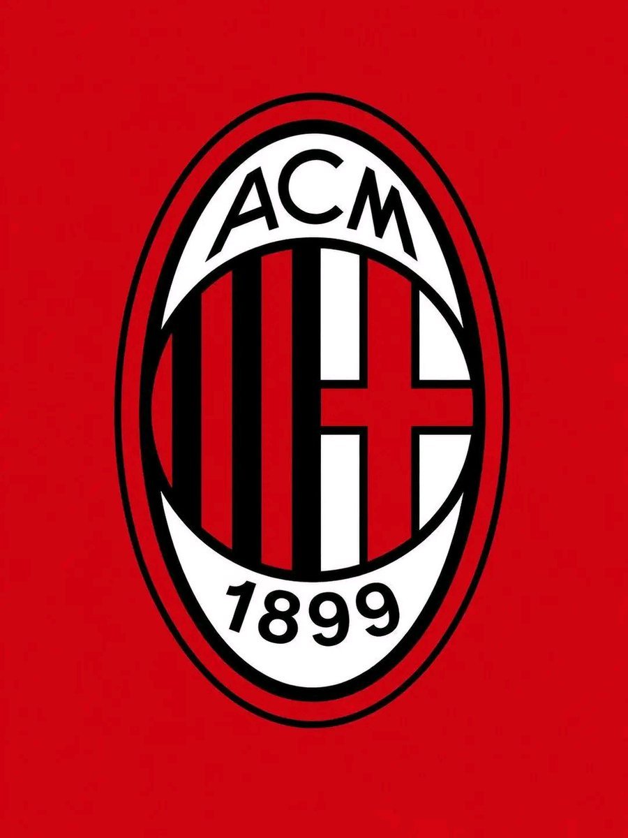OrgulloRossoner's tweet photo. “Ser Rossonero no se elige. Se nace o se siente.” https://t.co/xcKPbEKb5r