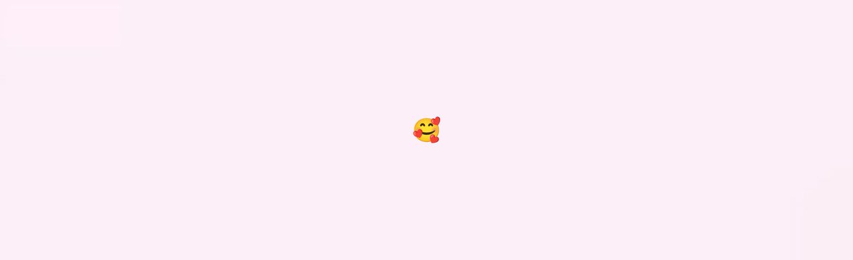nxezae's tweet photo. gaiz lewat iaa #zonauang https://t.co/0rb4CZcfCc