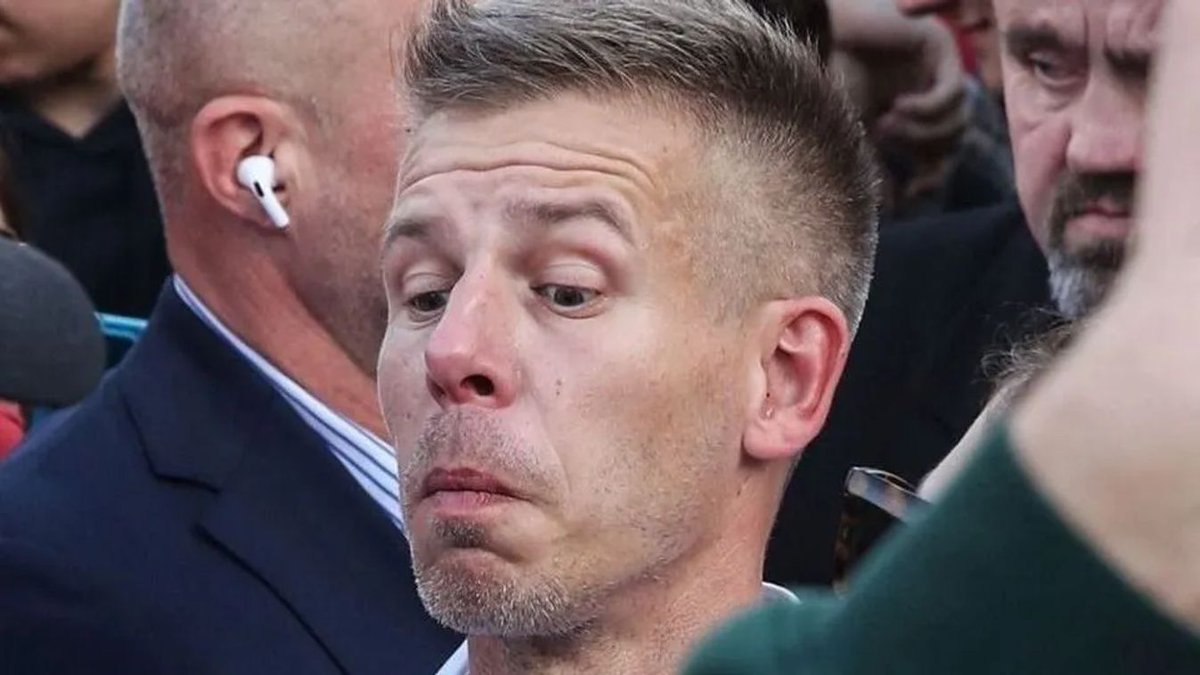 PalosTrend's tweet photo. ROTHSCHILD CSÖKEVÉNYEK IRÁNYÍTJÁK A VILÁGOT⁉️
MP IS TIPIKUS BELTERJES VÉR- FERTŐZÉSSEL KREÁLT SÁTÁNI EGYED, AKINEK SEMMI KÖZE A JÓ ISTEN NÉPÉHEZ‼️ 
ÉBREDJETEK "MAGYAROK" ÉS MÁS TÉVELYGŐ DARWIN MAJMOK...-MERT KÉT ISTENT NEM SZOLGÁLHATTOK MÉG EBBEN A FÖLDI POKOLBAN SEM⚠️😱🐵🙈🙉🙊 https://t.co/GjhVd3xmp4