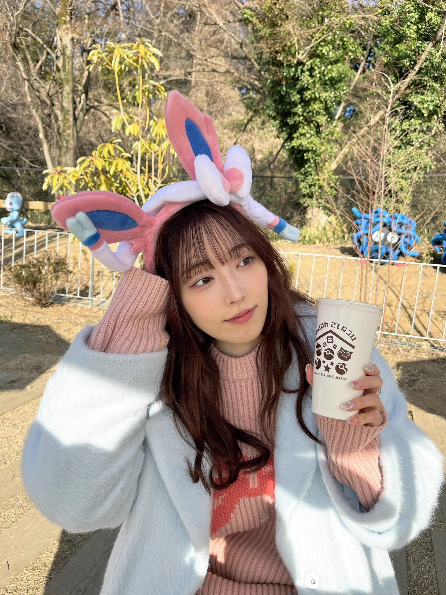 譜久村聖 ＆ マネージャー【公式】 on X: 