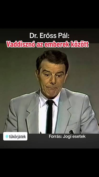 PalosTrend's tweet photo. ROTHSCHILD CSÖKEVÉNYEK IRÁNYÍTJÁK A VILÁGOT⁉️
MP IS TIPIKUS BELTERJES VÉR- FERTŐZÉSSEL KREÁLT SÁTÁNI EGYED, AKINEK SEMMI KÖZE A JÓ ISTEN NÉPÉHEZ‼️ 
ÉBREDJETEK "MAGYAROK" ÉS MÁS TÉVELYGŐ DARWIN MAJMOK...-MERT KÉT ISTENT NEM SZOLGÁLHATTOK MÉG EBBEN A FÖLDI POKOLBAN SEM⚠️😱🐵🙈🙉🙊 https://t.co/GjhVd3xmp4