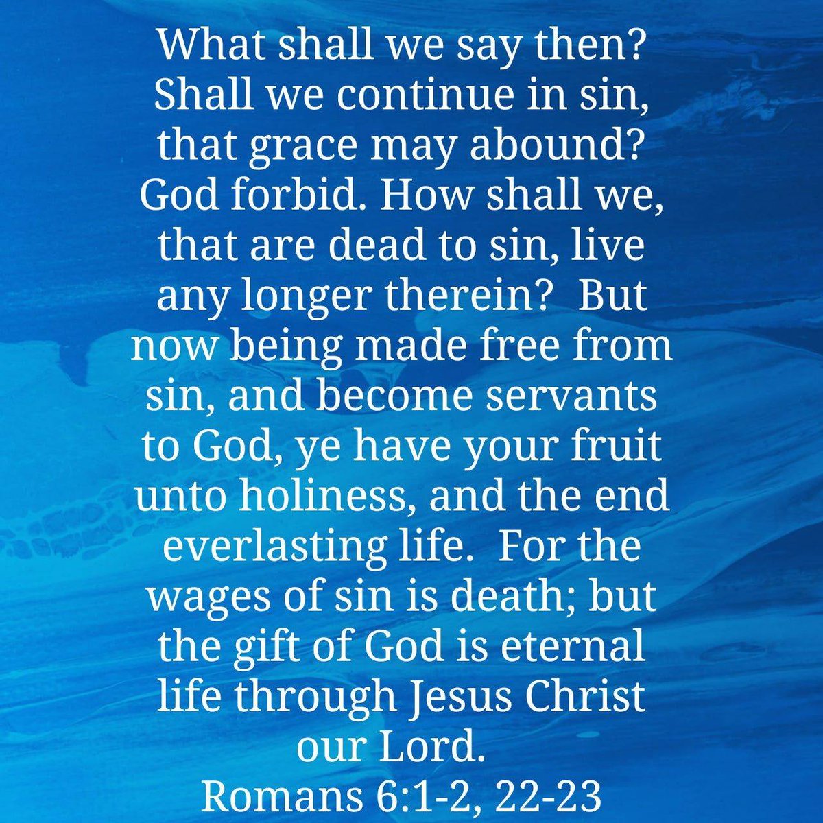 eciamsaved7's tweet photo. Earl A. Cary Jr. 
#Ambassador4Christ 
#JesusSaves 
#JesusIsLord 
#JesusJoy 
#Jesus❤️U
#JesusSatisfiesSouls
#LovingMyLifeJourney 
#BeingAuthenticBeingMe 
❤🙏🏾🙏🏾🙏🏾✝️😎🏃🏾‍♂️🎤 https://t.co/kw9zFBFqte