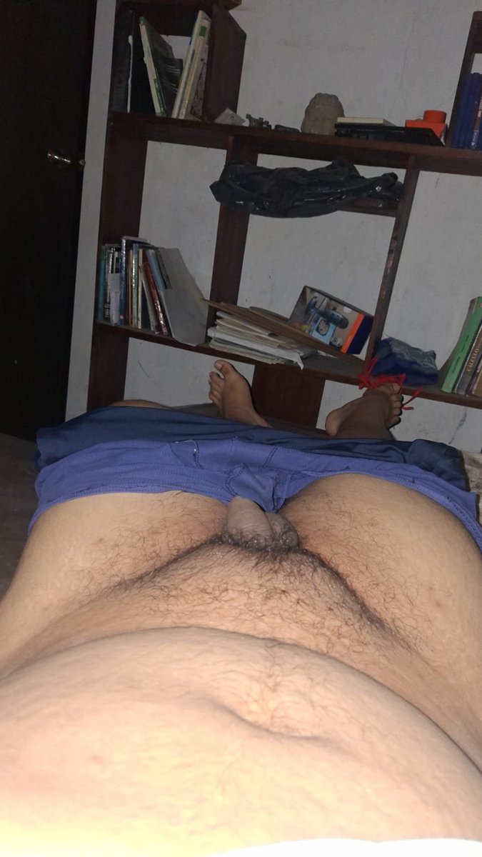 raul63754228657's tweet photo. @Peludo_x Mi aportación https://t.co/j0siu5fNGW