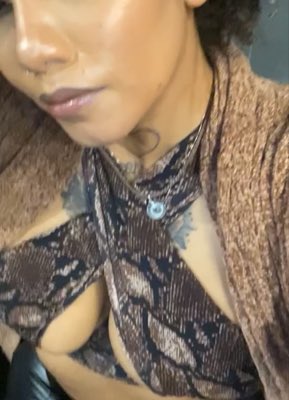 GoddessVespera1's tweet photo. #NewProfilePic https://t.co/fWDbKctBkh