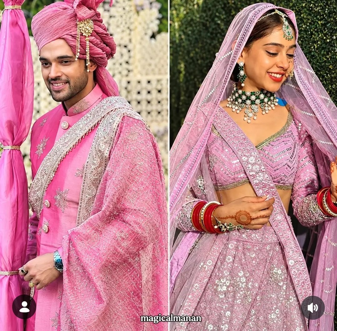 MananCf's tweet photo. The parallel that we truely wished in real life... π₯Ί But nvm.... π
#kyy #MaNan #PaNi #parthsamthaan #nititaylor
PC: Megical MaNan https://t.co/WVYGxhWZw4