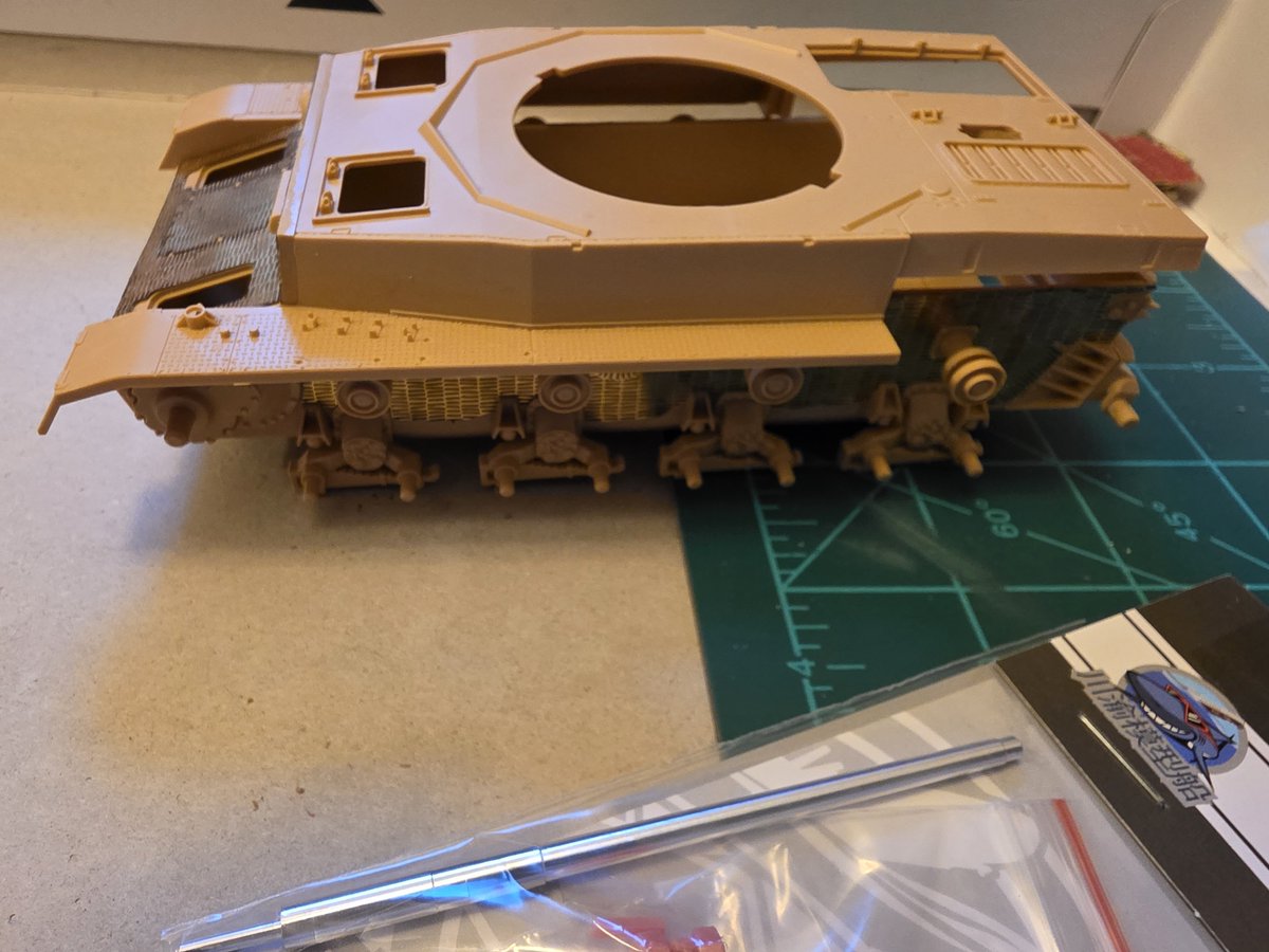 RobertF20069189's tweet photo. My new project. https://t.co/UKtq5aHGrK