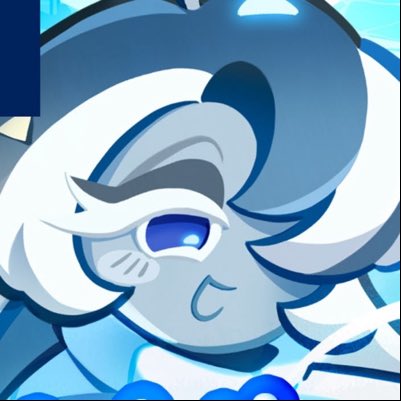 POISONROSE56's tweet photo. #NewProfilePic

Got the chance to change it again https://t.co/vh7xeS9dCS