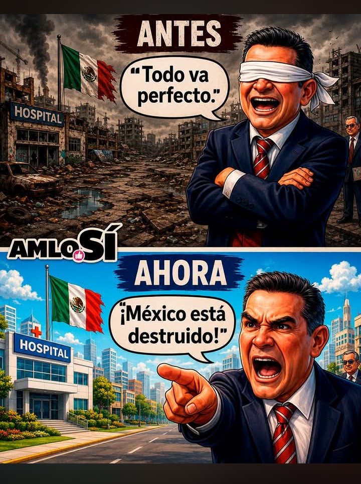 javier63811's tweet photo. @rafaborbolla https://t.co/lL1vLNEbgT