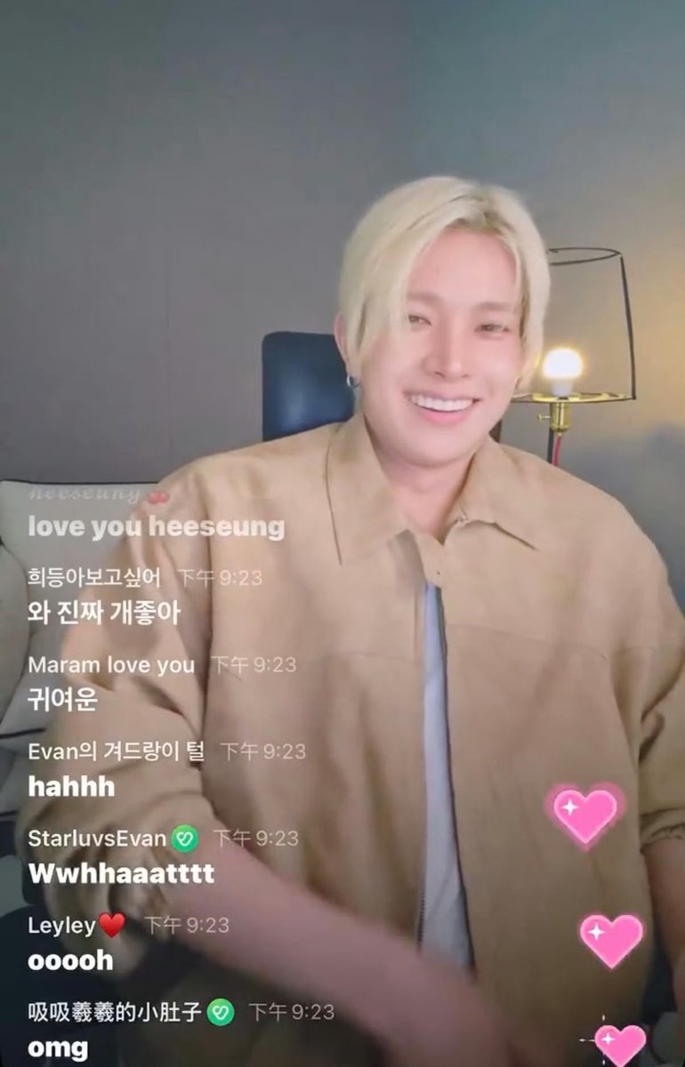 whosomeoneelse's tweet photo. @evvapink hellooooo your fav literally looks like ugly ahjumma in 80s https://t.co/5uwLHWZU1K