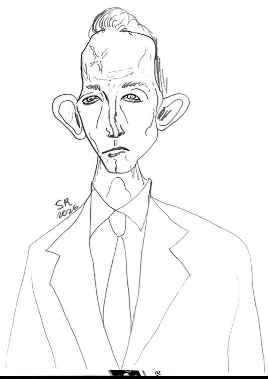 Fyrnackner's tweet photo. @TGowdySC #Choke https://t.co/LSKuT1b2v5
