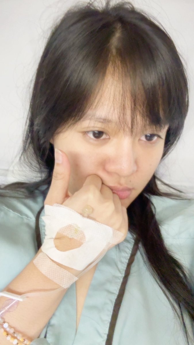 sleepymangx's tweet photo. มะมางมาแล้วแล้วก้ลาแล้ว ลาจริง ลามะลิลา ㅠㅡㅠ https://t.co/trHZLPuSKu