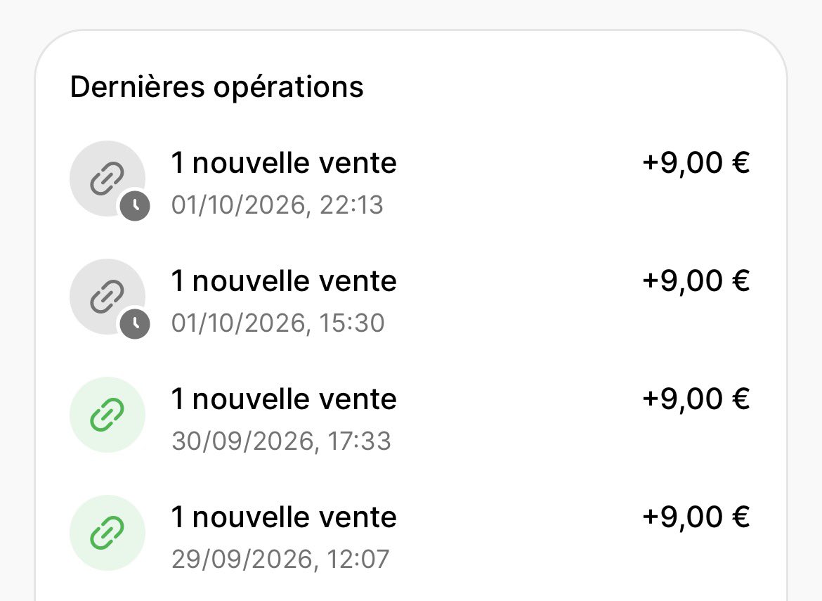 inLoveBBC_'s tweet photo. J’aime quand les salopes de soumis s’exécutent 💁🏻‍♀️👑
#moneyslave #soumis #fetichiste https://t.co/hj0Ay81ZAm