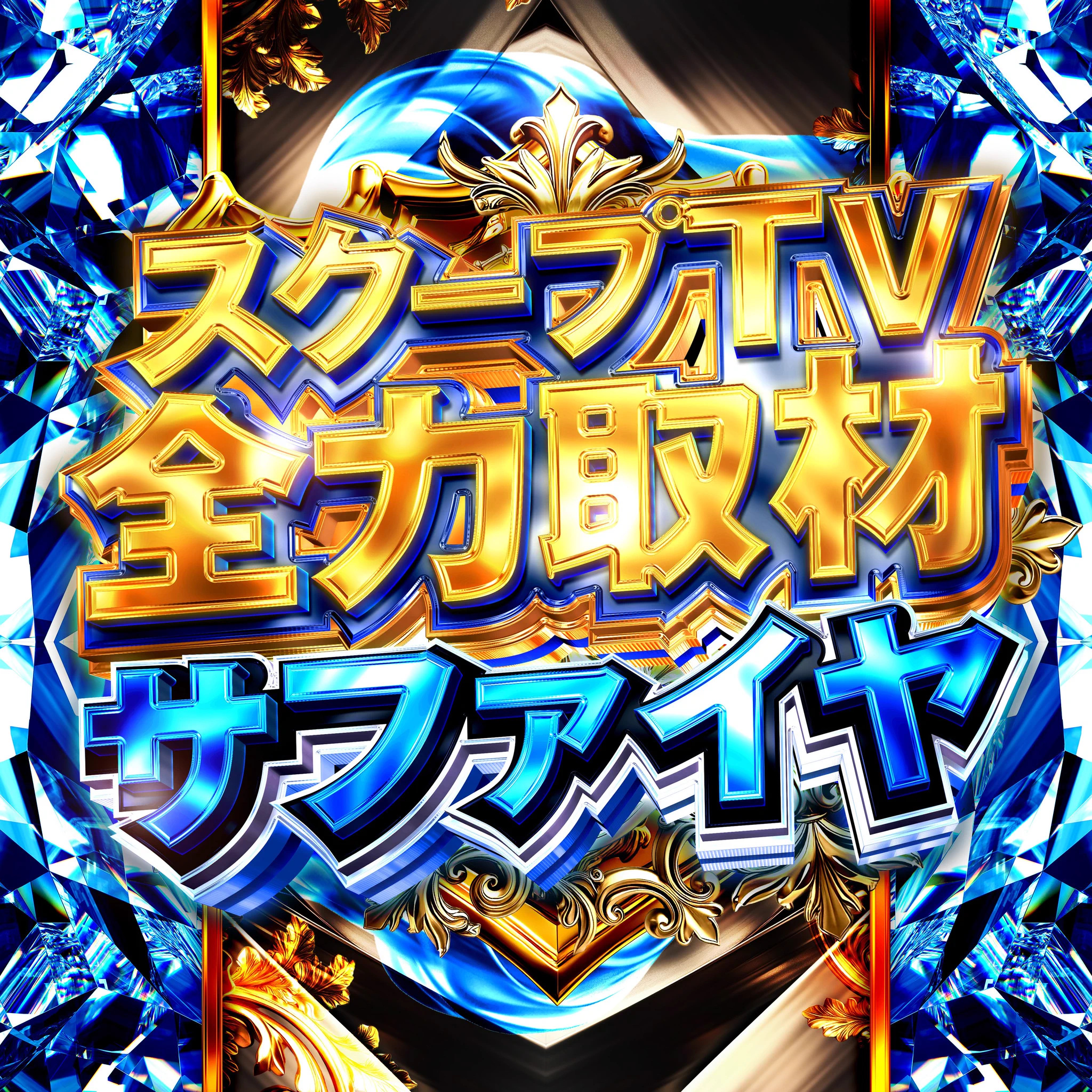 すろっと関西 on X: 