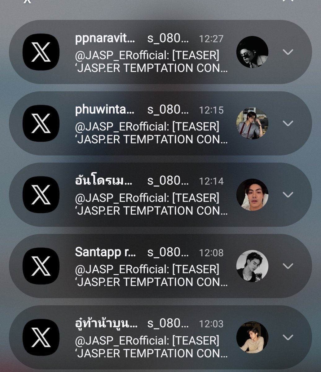 fedanppw's tweet photo. is phuwin jasper member? 

#JASPERCONCERT
#JASPER
#ppnaravit @ppnaravit
#phuwintang https://t.co/Pq02eAtUrI