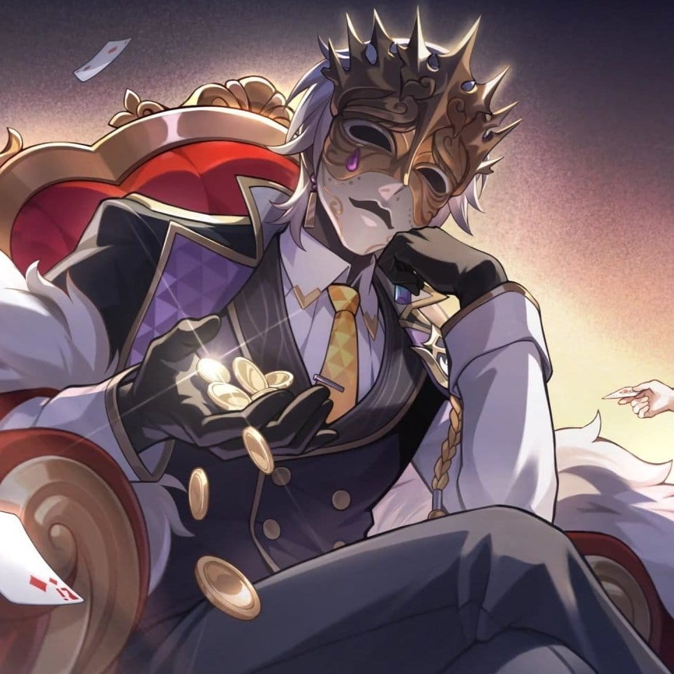 Kristin00181423's tweet photo. A king and a winner in life, with his queen by his side.
#pearl
#kingandqueen https://t.co/Tg4QbS5AUn