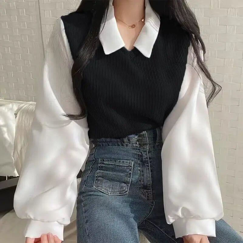 cianguin's tweet photo. How pinterest sees me 

♡ fashion
♡ pantone
♡ mood
♡ food

owo)? very aesthetic https://t.co/eLlTXNP8Jo
