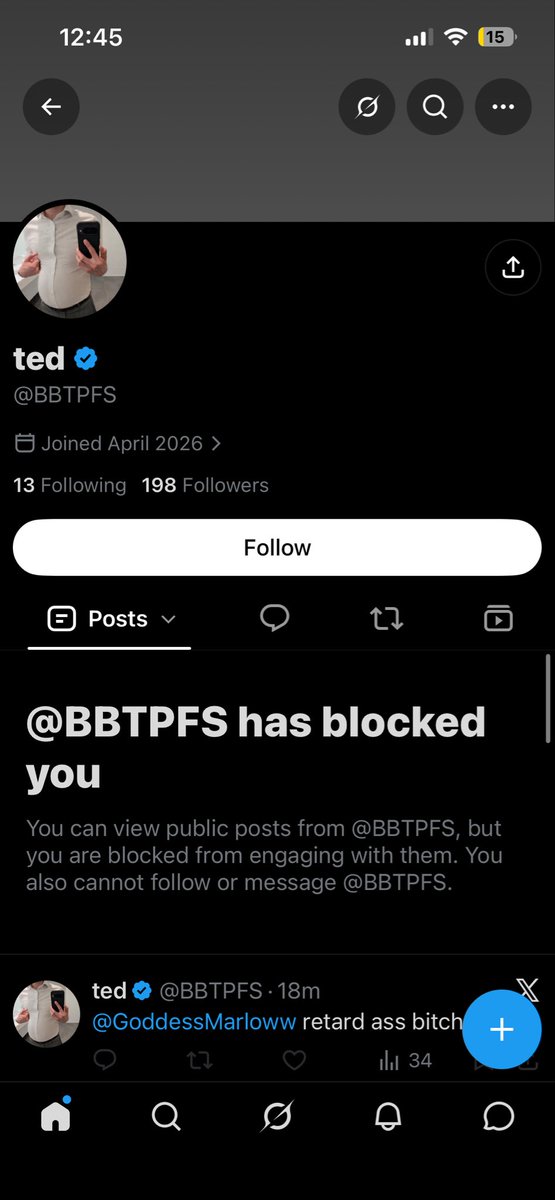 princesjulez's tweet photo. Hey findom moots (especially my other new girlies) if you see this, this little bitch is a time waster and ragebaiter lmao don’t waste your time on him. I only say this cuz yalls replies to this fuckass loser keep popping up lmfaooo xxx https://t.co/HYq5drEjbV