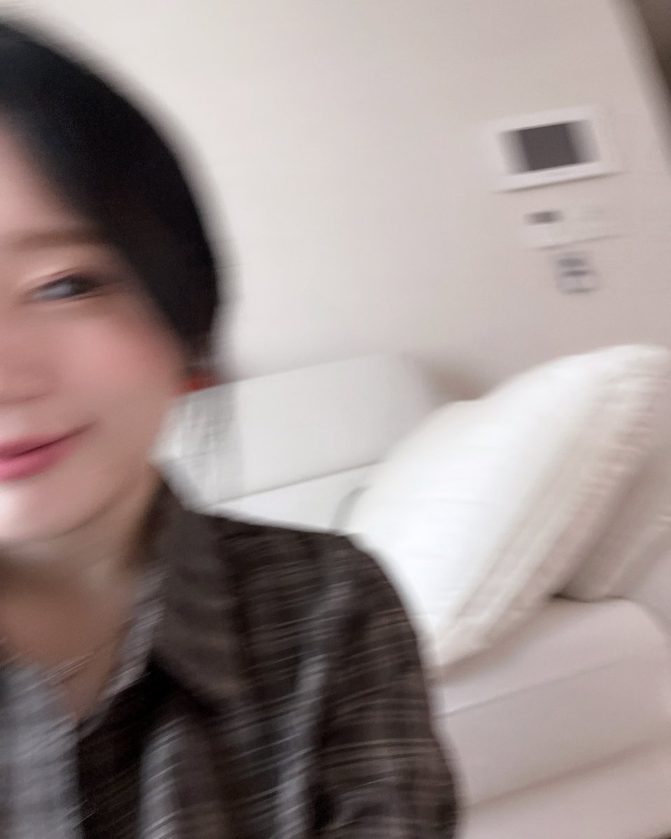 peostar tweet picture