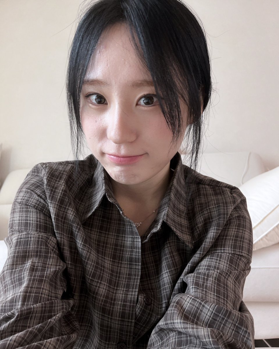 peostar tweet picture
