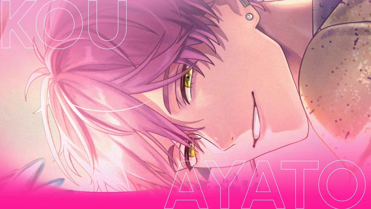 ブレイクマイケース公式【ブレマイ】 (@breakmycase) / X