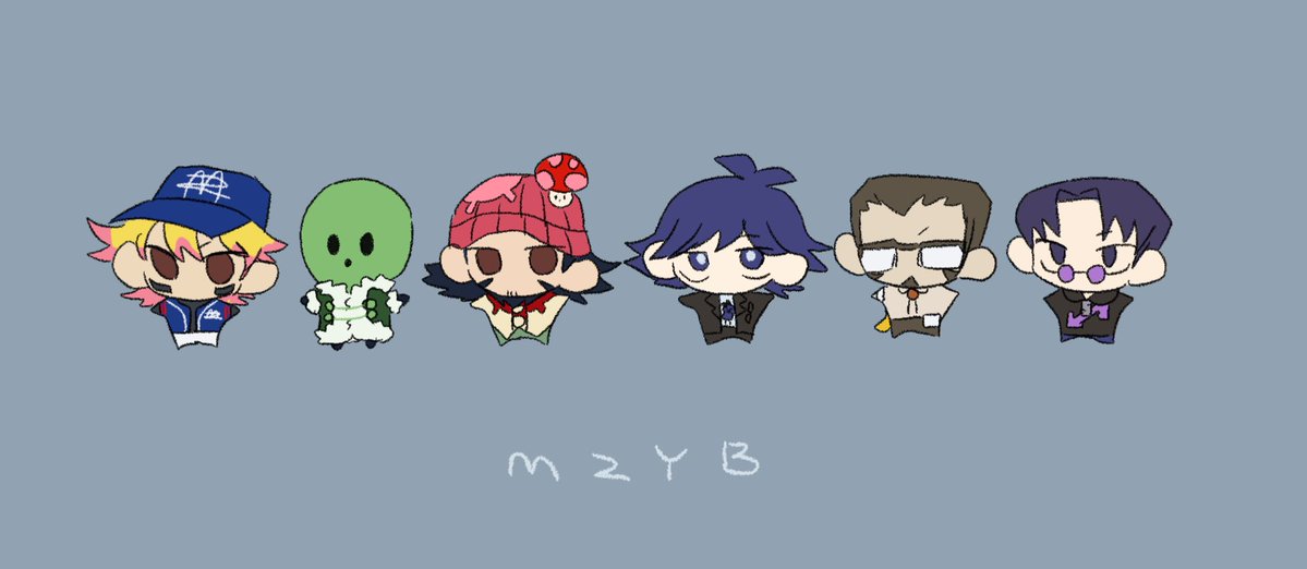 rariru123120's tweet photo. #mzyb_fa https://t.co/KJUoTYA30p