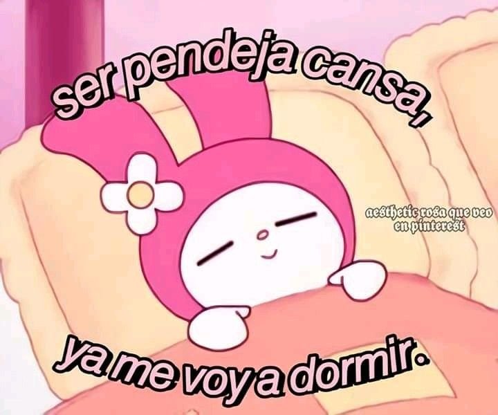 fckmystic's tweet photo. buenas noches mutis, sueñen con su bias,  besitos en la frente 💕 https://t.co/tU9iFiazOo