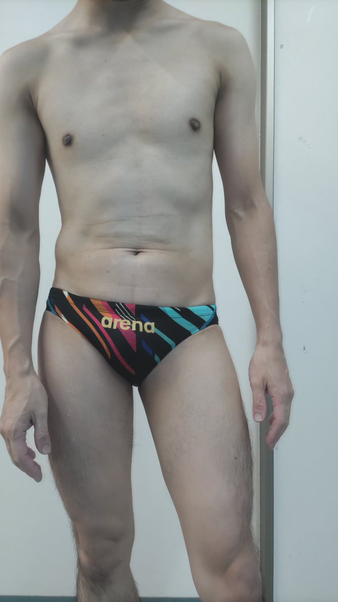 swim902btt's tweet photo. プルブイ500、クロール1000，バタフライ400 https://t.co/v9TN8xsfYJ