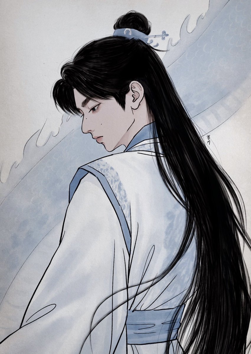 ponggi77's tweet photo. 龍昊 https://t.co/8XG3fp2yiY