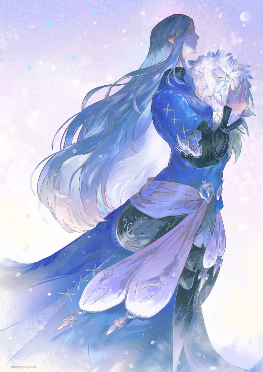 temporoyales's tweet photo. memories of snow https://t.co/TvAtvdKj5g
