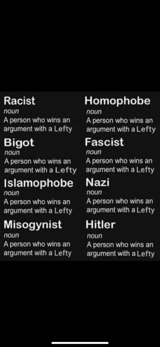 paulathene's tweet photo. @Ruthanasia @novaramedia @GregHadfield Shush Bigot .. https://t.co/KbCOd8F0hn