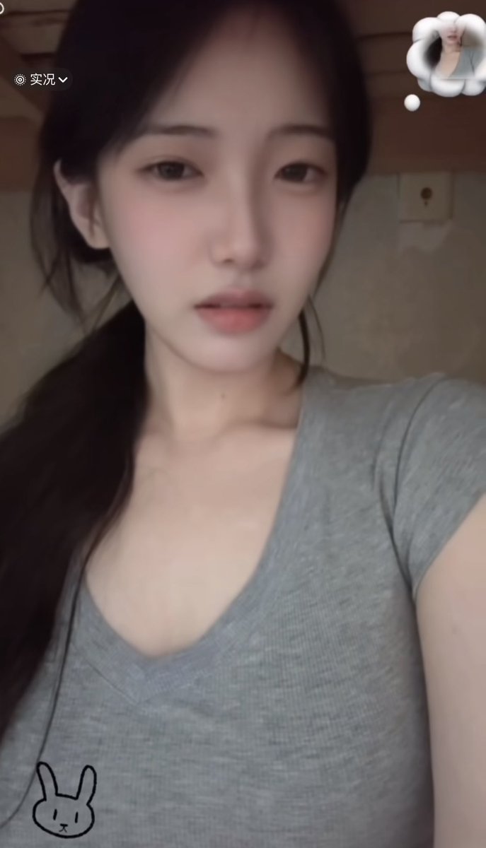Christi91217171's tweet photo. 本人22，女，165cm+50kg，蹲个同城搭子，要求平时互不打扰，艾滋试纸检测能接受再来！点赞优先 https://t.co/bzWte9Jtdz