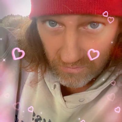 pitstopppppp's tweet photo. #NewProfilePic https://t.co/Jg2ame9YpH