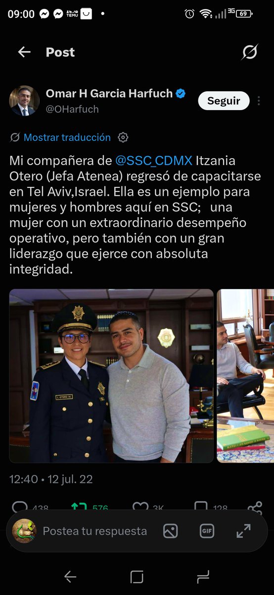 Aaronfixtec's tweet photo. @Simba78500580 No estoy seguro, me preocupa en demasía ésto https://t.co/VnfKwlzPUw
