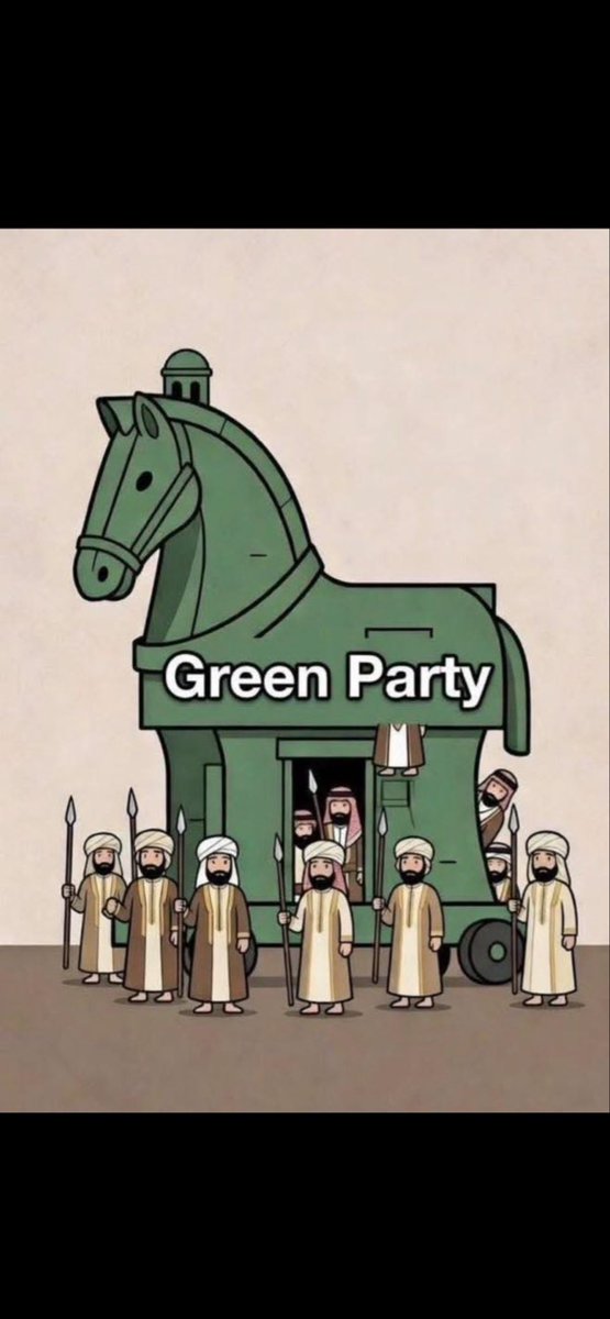 paulathene's tweet photo. @Hamza_a96 BIGOT … https://t.co/EgvvdK0NnE