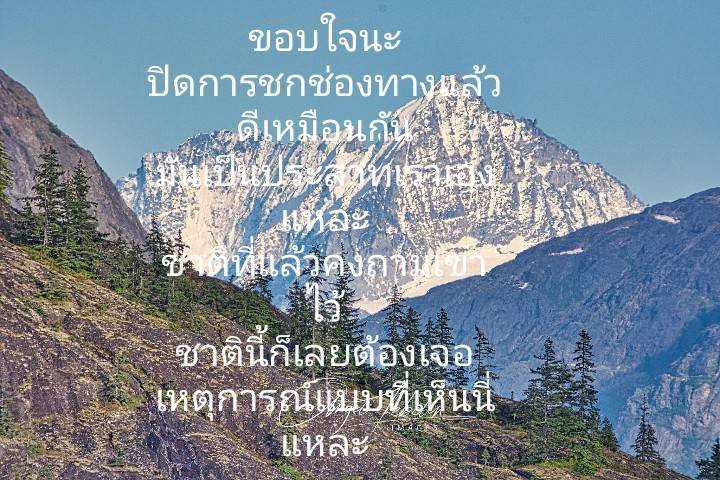 SomerGilleg3's tweet photo. https://t.co/1kEdHrcEeY